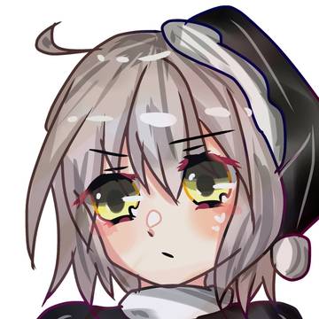 「…これでいいの？マスター」