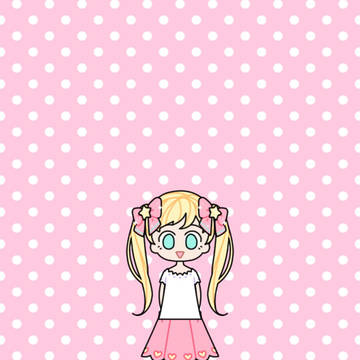 西山春香ちゃん