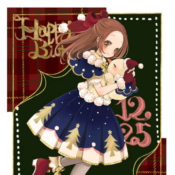 Noel