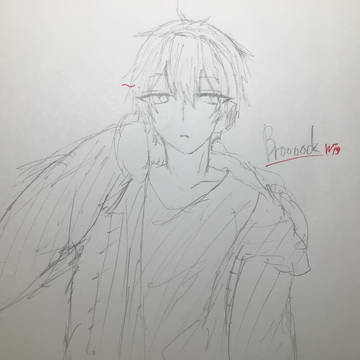 WTぶるさん