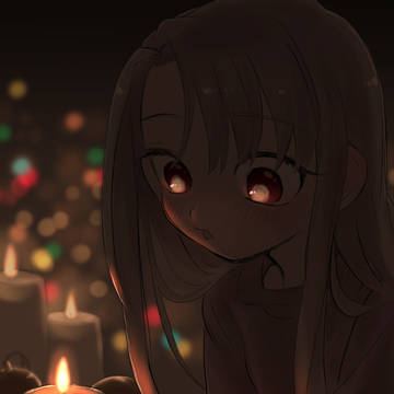 クリスマス