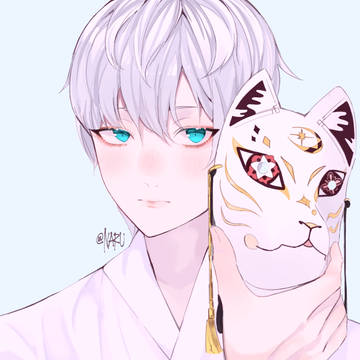 mafumafu