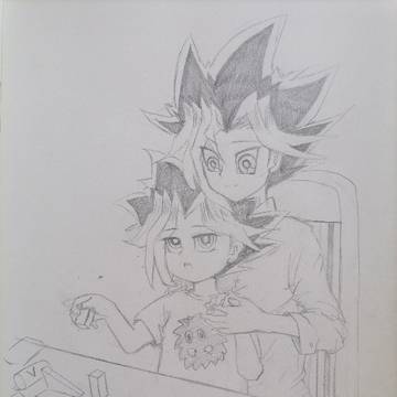 暗表年上年下和性转