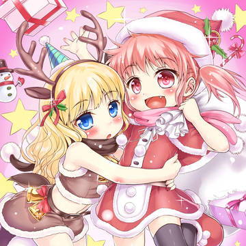 クリスマス２０２０