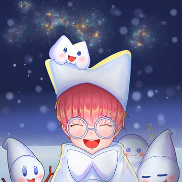 무제
