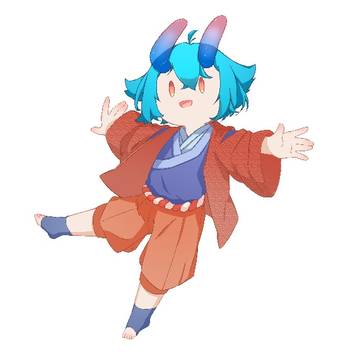 ★