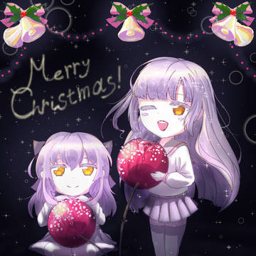 柊シノア生誕祭2020