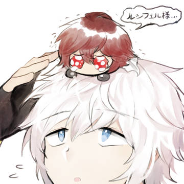 天司LOG