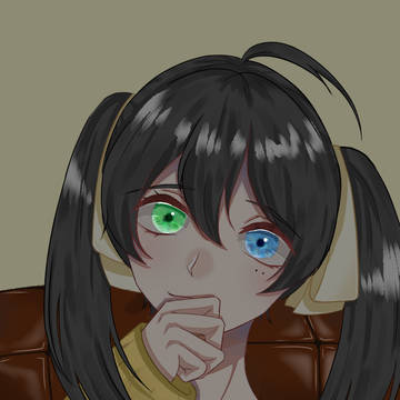 イベスト 三郎くん