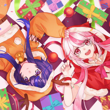 Merry Christmas🎄