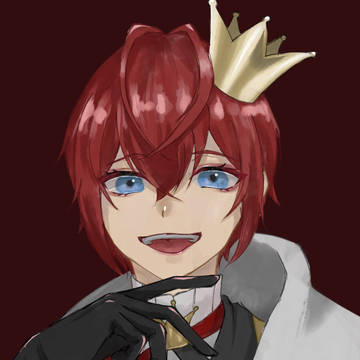 リドル