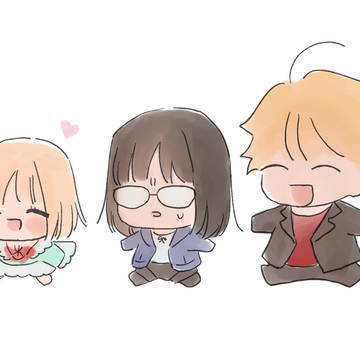 プロトログ2