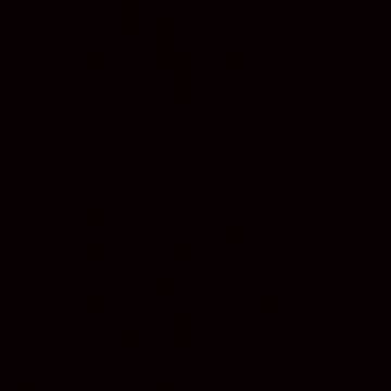 ㅇㄷ