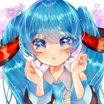 ぶりっこ