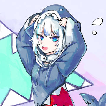 ;;