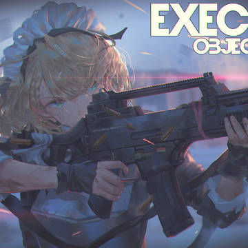G36