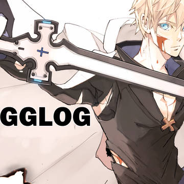 GGログ7