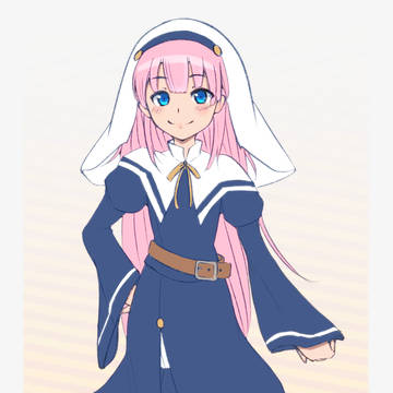 ひな