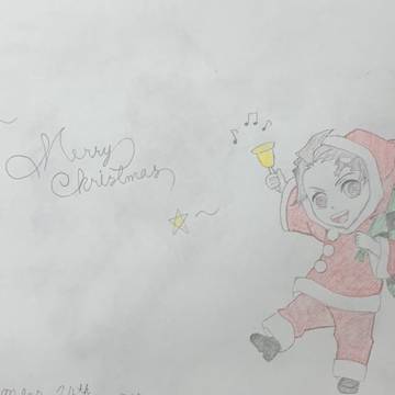 さんたんじろう