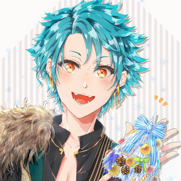 メリークリスマス！
