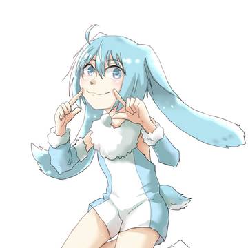 試し書き