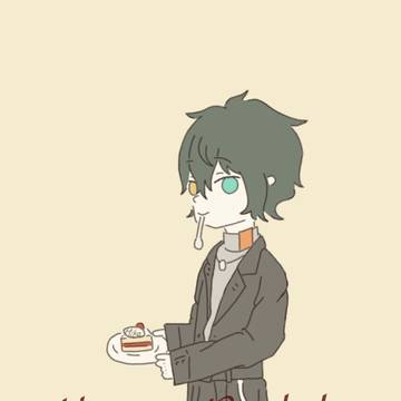 影片みかbirthday2020
