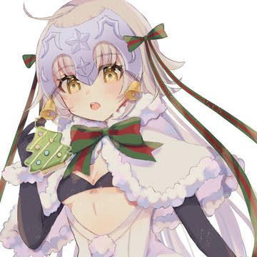 きれい、、🎄🌟