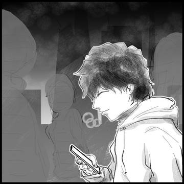 【stlo】20201225 遅刻。