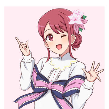 のどかちゃん