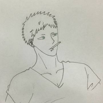 無題