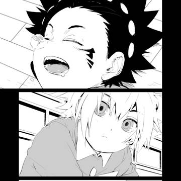 さよならトーチカ