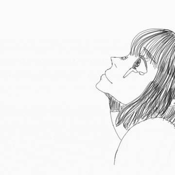 TEST_