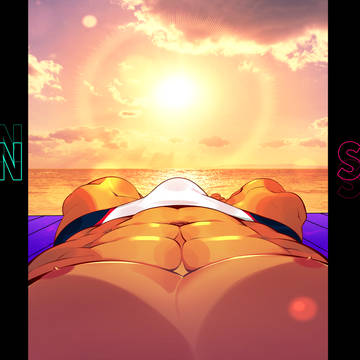 SUNSET2