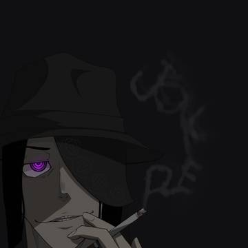 炎炎ノ消防隊 二次創作集