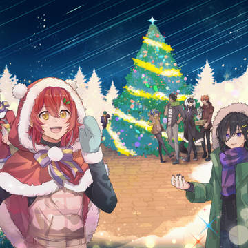 🎄