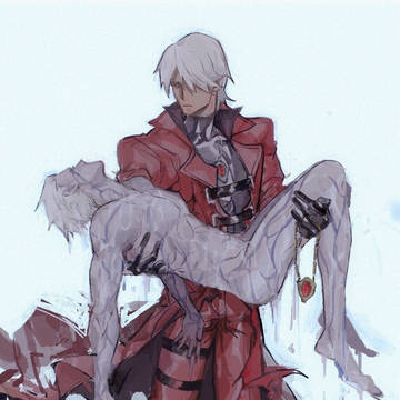 DMC LOG