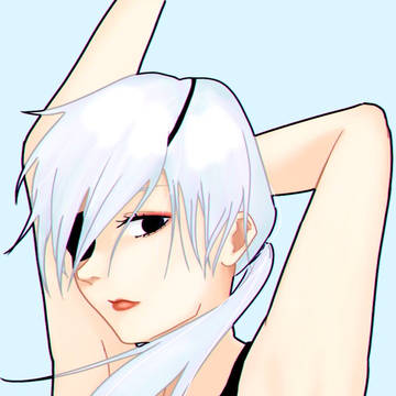 クァンシ様
