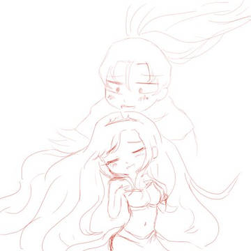 Wind Companions