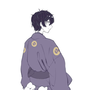 无题