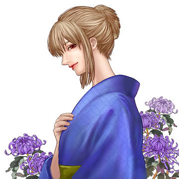 小話まとめ