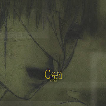 【通販開始】Carnival