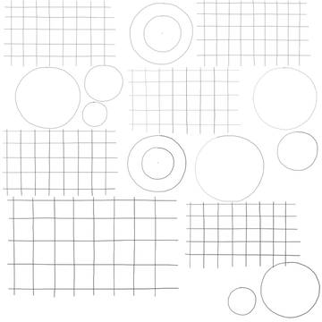 Line Practice 24