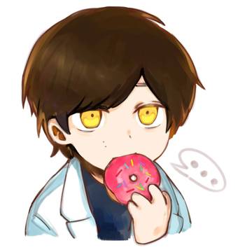 ニノ