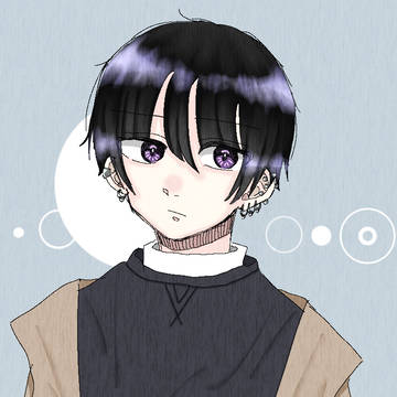 タイプ