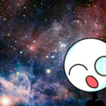 ザンくん
