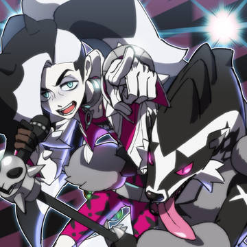ネズさんまとめ②