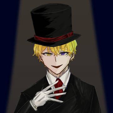 gentleman