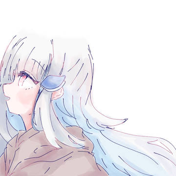 最近の落書きなどまとめ3bk
