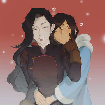 ❤
