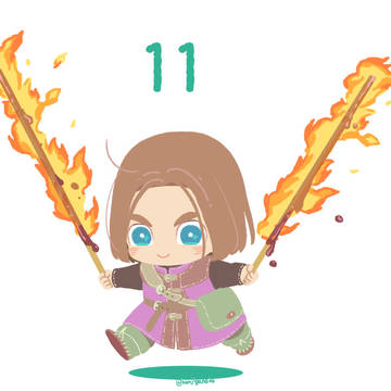 11いろいろ4